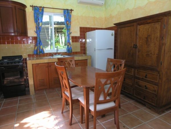 Tulum Home 986053