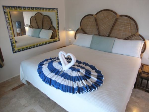 Tulum Home 986053