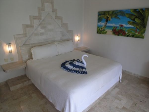 Tulum Home 986053