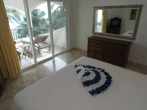 Tulum Home 986053
