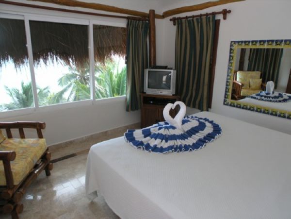 Tulum Home 986053