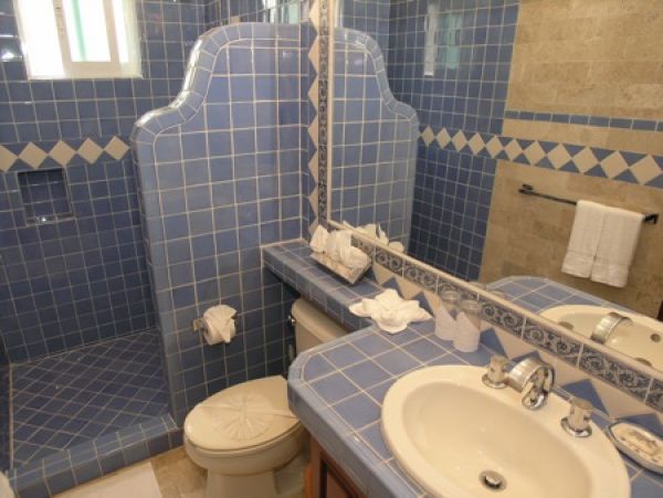 Tulum Home 986053