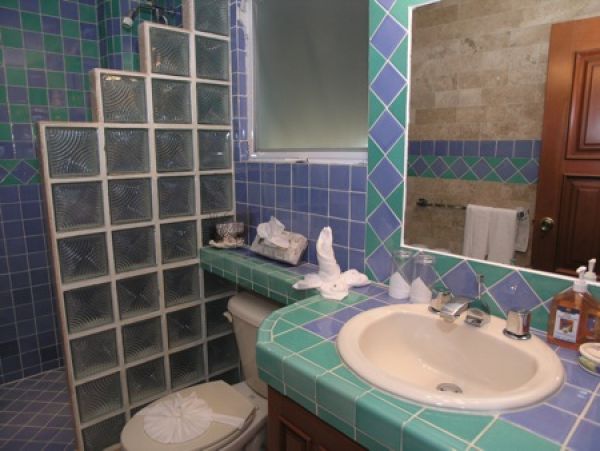 Tulum Home 986053