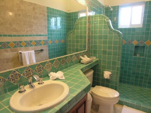 Tulum Home 986053