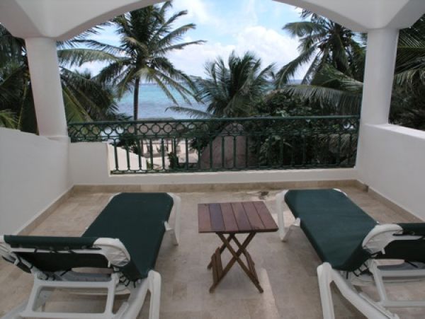 Tulum Home 986053
