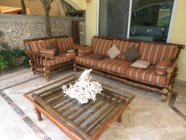 Tulum Home 986053