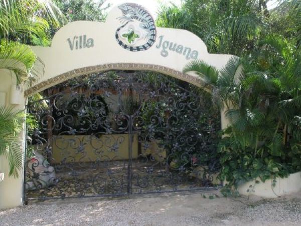 Tulum Home 986053