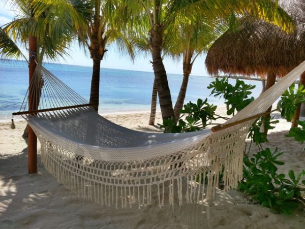 Tulum Home 986053