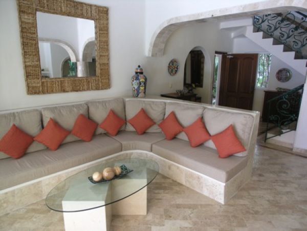 Tulum Home 986053