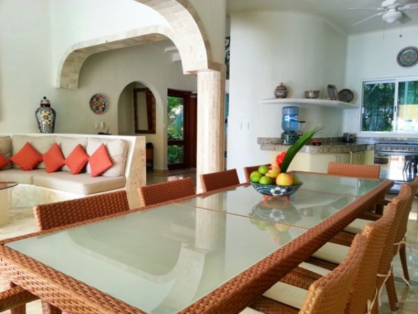 Tulum Home 986053