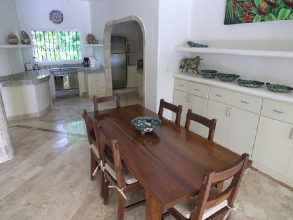 Tulum Home 986053