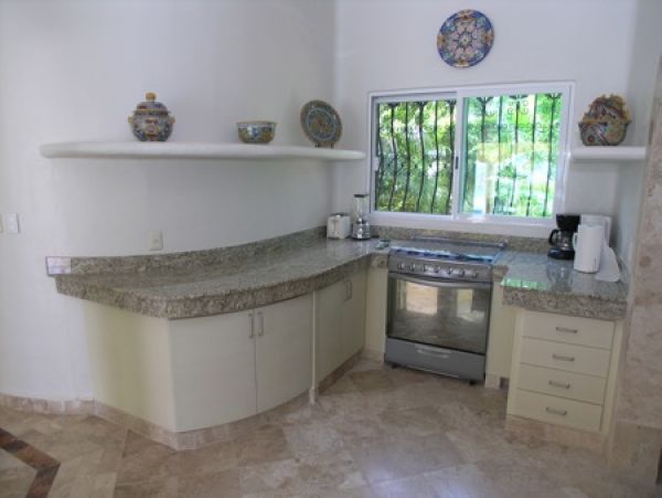 Tulum Home 986053