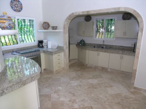 Tulum Home 986053