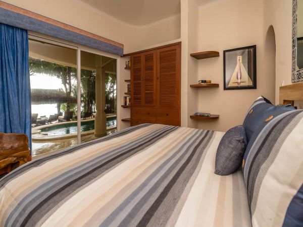 Tulum Home 986054