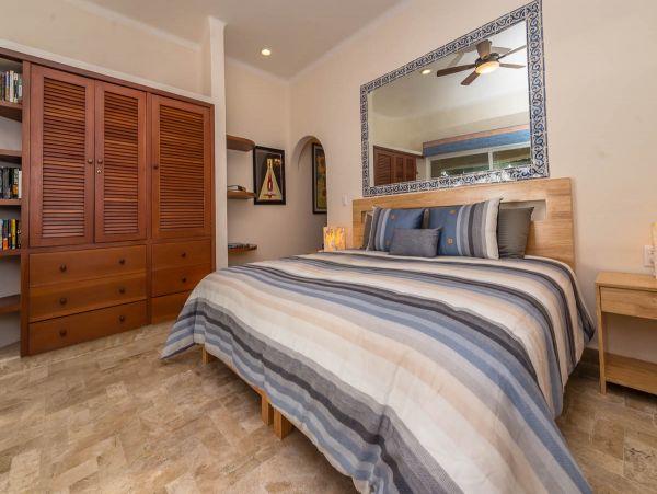 Tulum Home 986054