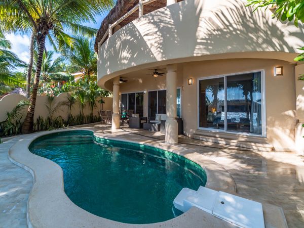 Tulum Home 986054