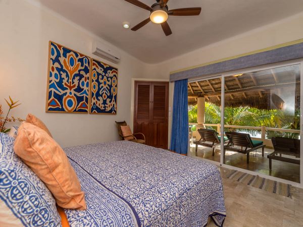 Tulum Home 986054