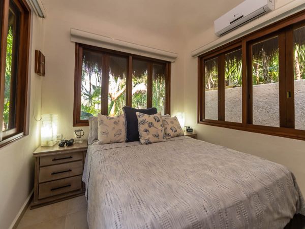 Tulum Home 986054