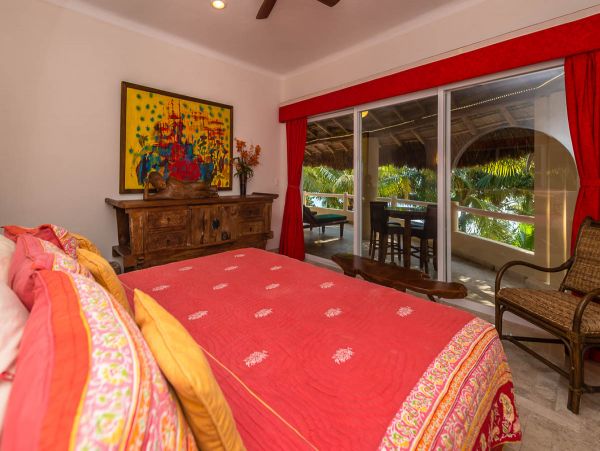 Tulum Home 986054