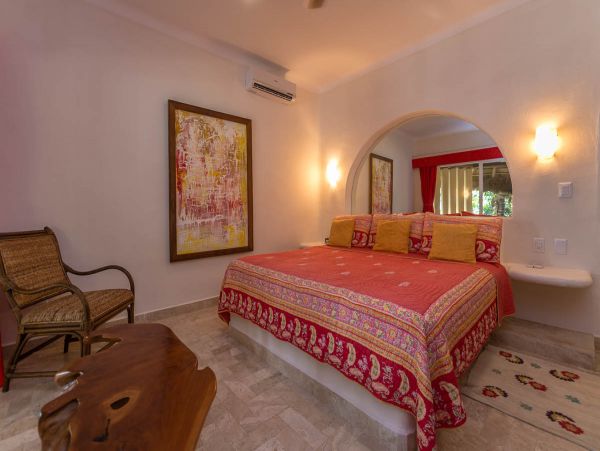 Tulum Home 986054