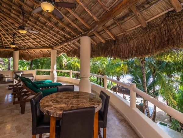 Tulum Home 986054