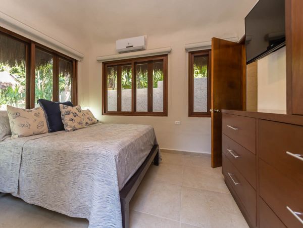 Tulum Home 986054