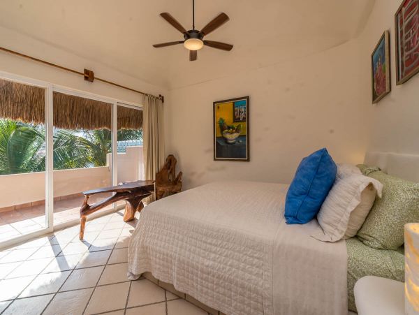 Tulum Home 986054