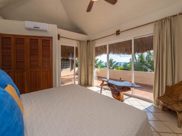 Tulum Home 986054