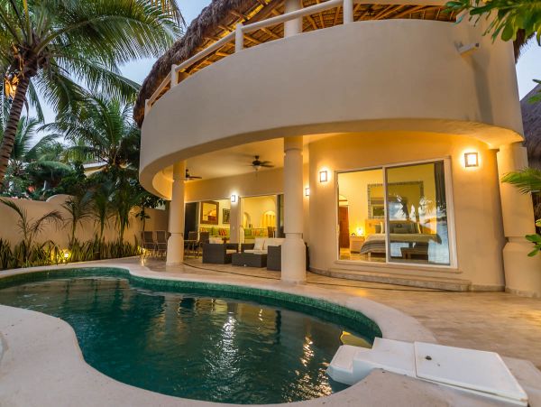 Tulum Home 986054