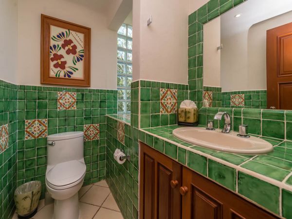 Tulum Home 986054