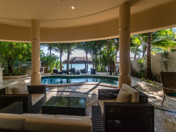 Tulum Home 986054