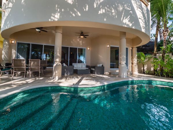 Tulum Home 986054