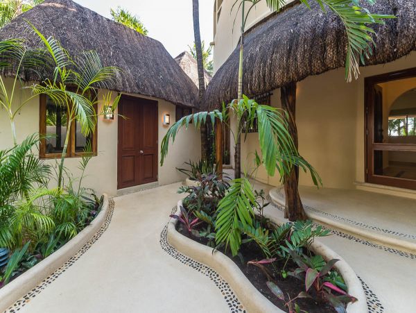 Tulum Home 986054