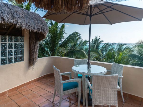 Tulum Home 986054