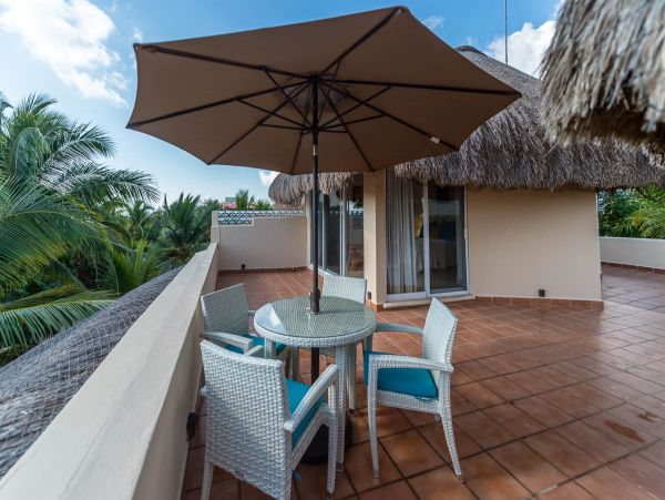 Tulum Home 986054