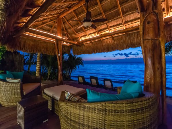 Tulum Home 986054