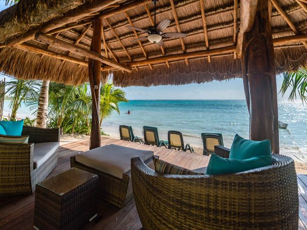 Tulum Home 986054