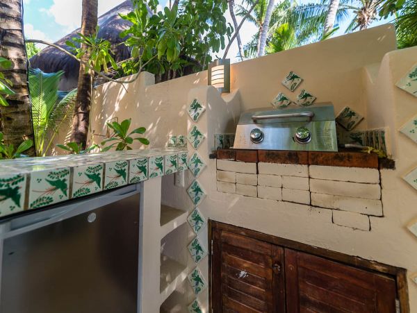 Tulum Home 986054