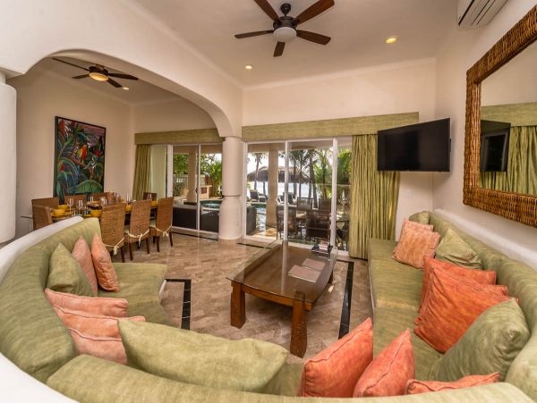Tulum Home 986054