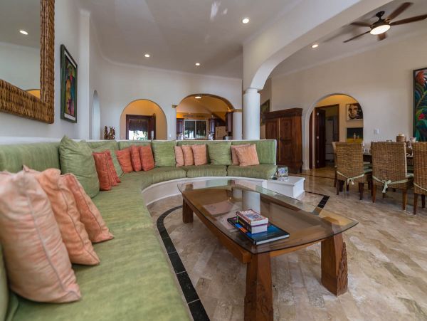 Tulum Home 986054