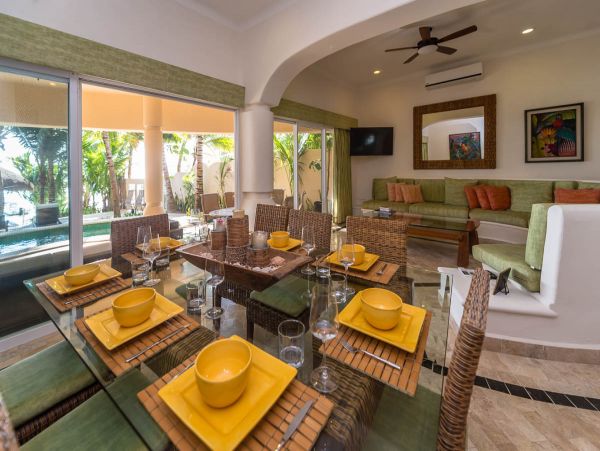 Tulum Home 986054