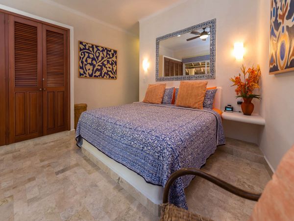 Tulum Home 986054