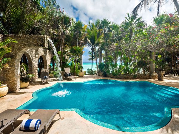 Tulum Home 986055