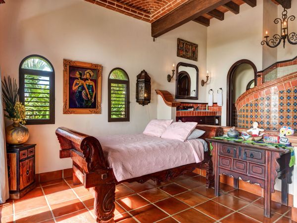 Tulum Home 986055