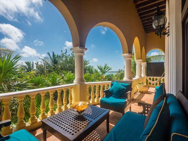 Tulum Home 986055
