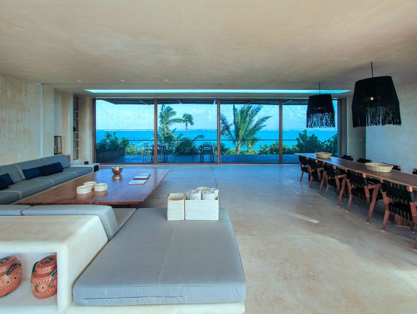Tulum Home 986056