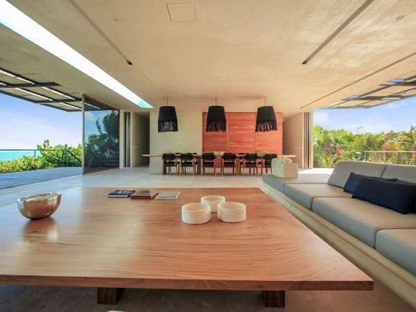 Tulum Home 986056
