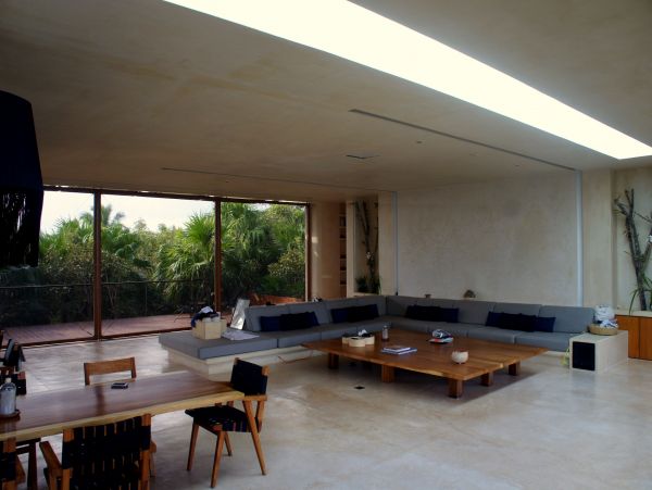 Tulum Home 986056