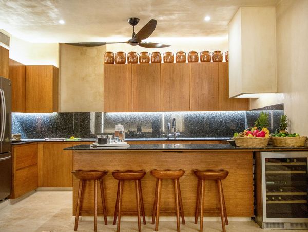 Tulum Home 986056