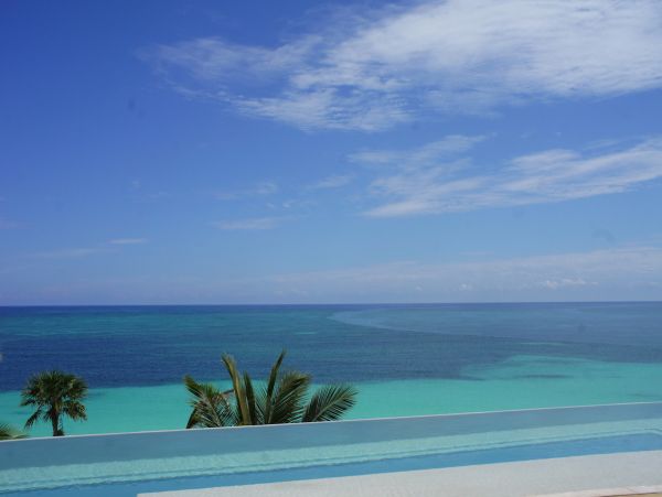 Tulum Home 986056